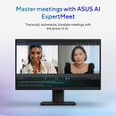 AIO RET BE P440VAK-BPC191W AZERTY