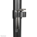 Neomounts NM-D135BLACK Support d'écran à fixer 10-27"