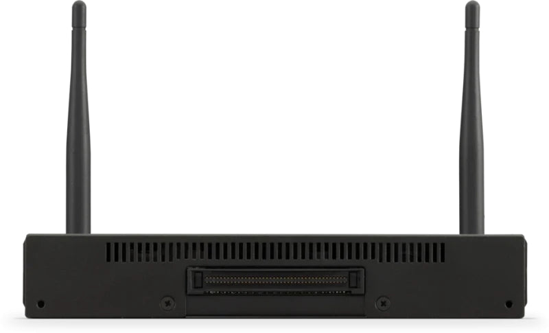 Viewsonic VPC15-C53-G1 Slot-in PC Intel® Core™ i5 i5-1335U 16 Go DDR4-SDRAM 256 Go SSD ChromeOS