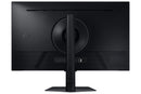 Samsung G70F écran plat de PC 68,6 cm (27") 3840 x 2160 pixels 4K Ultra HD LCD Noir