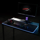 HyperX Pulsefire Mat Mouse Pad Cloth 2XL