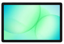 Samsung Galaxy Tab A11+ 128 Go 27,9 cm (11") 6 Go Wi-Fi 5 (802.11ac) Argent