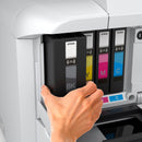 WORKFORCE PRO EP-C7000DW