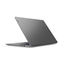 Lenovo V17 G4 IRU Intel® Core™ i7 i7-1355U Laptop 43.9 cm (17.3") Full HD 16 GB DDR4-SDRAM 512 GB SSD Wi-Fi 6 (802.11ax) Windows 11 Pro English Gray