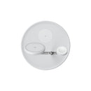 MagGo Magnetic Wireless Charger 15W 3-i