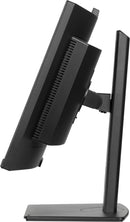 iiyama ProLite XCB3497WQSNPH-B1 86,4 cm (34") 3440 x 1440 pixels UltraWide Quad HD LED PC flatscreen monitor, zwart