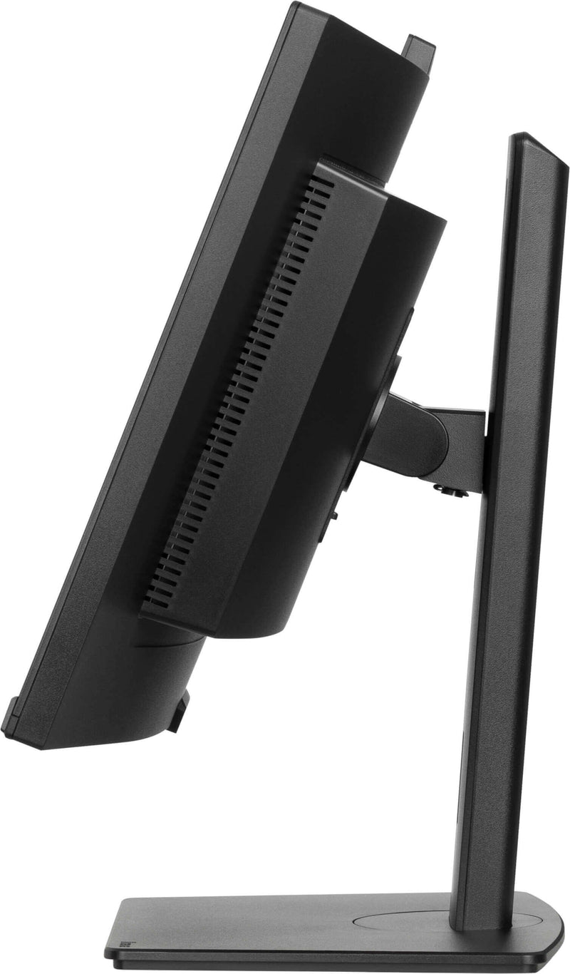 iiyama ProLite XCB3497WQSNPH-B1 86,4 cm (34") 3440 x 1440 pixels UltraWide Quad HD LED PC flatscreen monitor, zwart