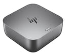 HP Station d’accueil Thunderbolt 4 G6 100 W