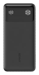 Power Bank 10 000mAh 22.5W Black