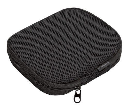 Poly Micro-casque stéréo USB-C Blackwire 3225 + prise 3,5 mm + adaptateur USB-C/A (lot)