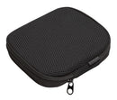 Poly Micro-casque Blackwire 3225 stéréo USB-C + connexion 3,5 mm + adaptateur USB-C/A