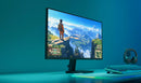 Philips Evnia 3000 27M2N3500NF/00 écran plat de PC 68,6 cm (27") 2560 x 1440 pixels Quad HD LCD Noir