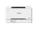 Canon i-SENSYS LBP647Cdw Couleur 1200 x 1200 DPI A4 Wifi