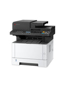 KYOCERA ECOSYS MA4000fx Laser A4 1200 x 1200 DPI 40 ppm