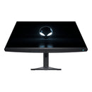 Alienware AW2724DM LED display 68.6 cm (27") 2560 x 1440 pixels Quad HD LCD Black