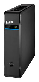Eaton 3P Ellipse UPS alimentation d'énergie non interruptible Veille 1,3 kVA 840 W 8 sortie(s) CA