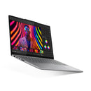 Lenovo Yoga Pro 7 14IAH10 Intel Core Ultra 9 285H Ordinateur portable 36,8 cm (14.5") Écran tactile 3K 32 Go LPDDR5x-SDRAM 1 To SSD Wi-Fi 7 (802.11be) Windows 11 Home Belge Gris