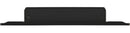 Viewsonic VB-WIFI-006 accessoire de présentation