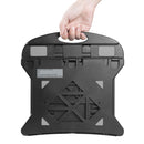 ff3e75ec41827d5ee6bcd3861d6442b7