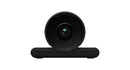 Lenovo 4XC1Q44952 webcam 2 MP 1920 x 1080 pixels USB 2.0 Noir