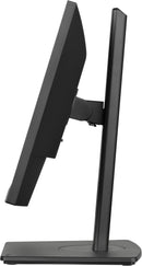 iiyama ProLite XUB2293HSU-B7 platte PC-monitor 54,6 cm (21,5") 1920 x 1080 pixels Full HD LED Zwart