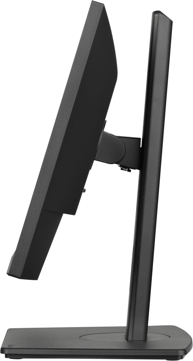 iiyama ProLite XUB2293HSU-B7 platte PC-monitor 54,6 cm (21,5") 1920 x 1080 pixels Full HD LED Zwart