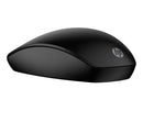HP Souris sans fil ultra-plate 235
