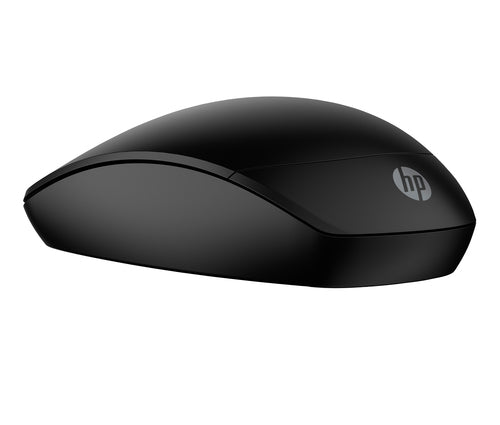 HP Souris sans fil ultra-plate 235