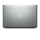 DELL Precision 3590 Intel Core Ultra 7 155H Mobile workstation 39.6 cm (15.6") Full HD 16 GB DDR5-SDRAM 512 GB SSD NVIDIA RTX 500 Ada Wi-Fi 6E (802.11ax) Windows 11 Pro English Gray