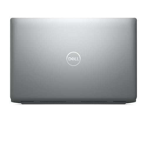 DELL Precision 3590 Intel Core Ultra 7 155H Mobile workstation 39.6 cm (15.6") Full HD 16 GB DDR5-SDRAM 512 GB SSD NVIDIA RTX 500 Ada Wi-Fi 6E (802.11ax) Windows 11 Pro English Gray