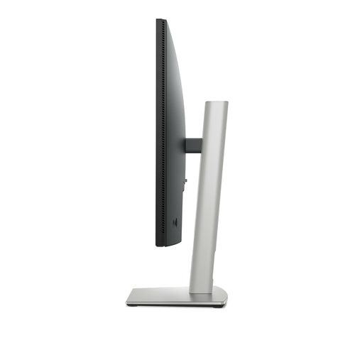 DELL P Series P2725HE flat PC monitor 68.6 cm (27") 1920 x 1080 pixels Full HD LCD Black