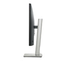 DELL P Series P2725H flat PC monitor 68.6 cm (27") 1920 x 1080 pixels Full HD LCD Black