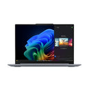 Lenovo ThinkBook 16 G7 QOY Copilot+ PC Qualcomm Snapdragon