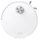 Dreame Aqua 10 Roller 0,22 L Blanc