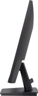 iiyama ProLite XU2793HSU-B7 écran plat de PC 68,6 cm (27") 1920 x 1080 pixels Full HD LED Noir