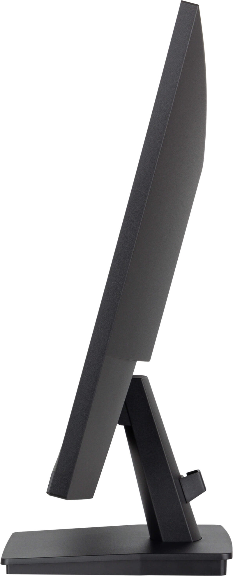 iiyama ProLite XU2793HSU-B7 écran plat de PC 68,6 cm (27") 1920 x 1080 pixels Full HD LED Noir