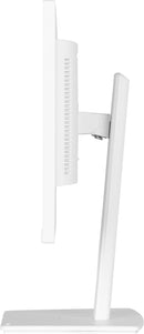 iiyama ProLite XUB2497HSU-W2 platte PC-monitor 60,5 cm (23,8") 1920 x 1080 pixels Full HD LED Wit