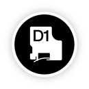 DYMO LabelManager Label Manager 420P™ ABC