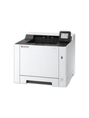 KYOCERA ECOSYS PA2101cx Couleur 1200 x 1200 DPI A4