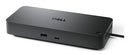 DELL DELL-WD25TB4 station d'accueil Avec fil Thunderbolt 4 Noir