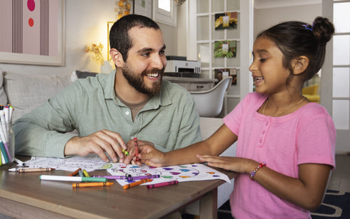 HP Smart Tank 7305 Sans fil All-in-One Couleur Imprimante, Impression recto-verso; copieur, scanner