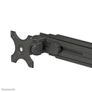 Neomounts FPMA-D700DD4 Support d'écran à poser 19-30"