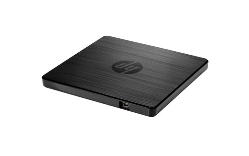 HP Lecteur DVDRW externe USB