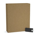 Xerox Kit connectivité sans fil