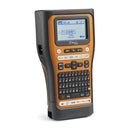 Brother PT-E560BTVP imprimante pour étiquettes Transfert thermique 180 x 180 DPI 20 mm/sec Avec fil &sans fil HSE/TZe Bluetooth QWERTY