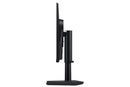 Samsung G50F écran plat de PC 68,6 cm (27") 2560 x 1440 pixels Quad HD LCD Noir