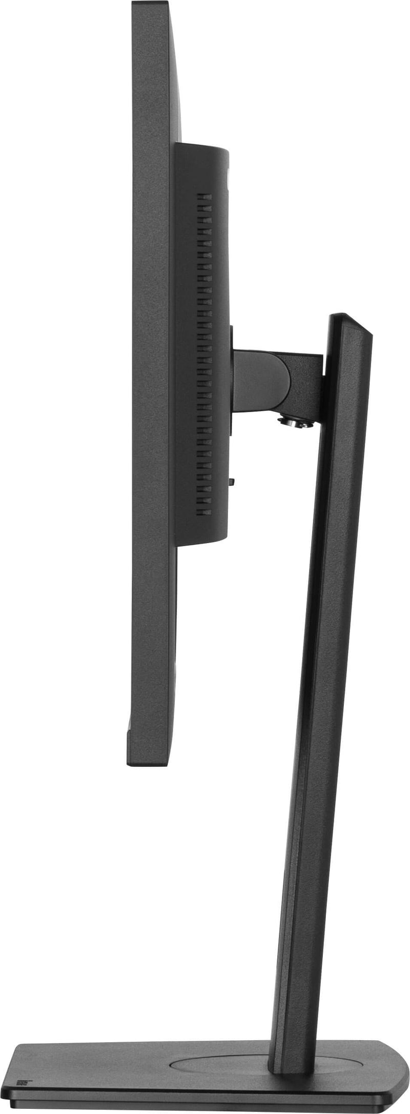 iiyama ProLite XUB2797HSU-B2 écran plat de PC 68,6 cm (27") 1920 x 1080 pixels Full HD LED Noir