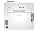 HP Color LaserJet Pro 4302fdn Multifunction Color Printer, Ethernet only; Copier, Scanner