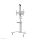 Neomounts AFLS-825BL1 Support vidéobar et kit multimédia - universel