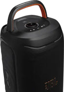 JBL PARTYBOX 130 Noir